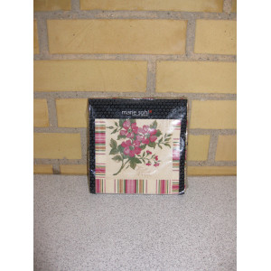 https://www.gave-boden.dk/2350-2395-thickbox/s.jpg