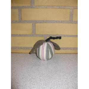 https://www.gave-boden.dk/2382-2427-thickbox/stof-aeble.jpg