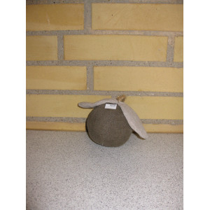 https://www.gave-boden.dk/2383-2428-thickbox/sto.jpg