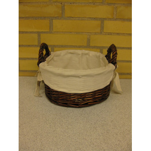 https://www.gave-boden.dk/2393-2438-thickbox/kurv-med-stof.jpg