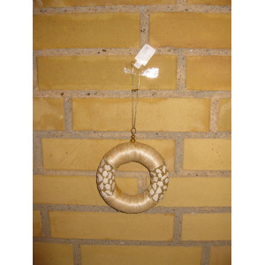 https://www.gave-boden.dk/2394-2439-thickbox/jule.jpg