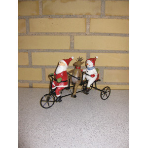 https://www.gave-boden.dk/2488-2531-thickbox/julemand-pa-cykel.jpg