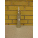 Julemand champagne glimmer