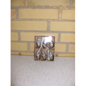 https://www.gave-boden.dk/2519-2562-thickbox/glaskugle-ahorn-champagne.jpg