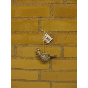 https://www.gave-boden.dk/2536-2579-thickbox/guld-antik-fugl-til-at-haenge.jpg