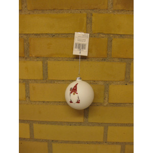 https://www.gave-boden.dk/2553-2596-thickbox/glas.jpg