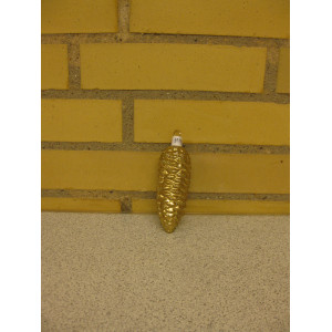 https://www.gave-boden.dk/2601-2644-thickbox/glas-kogle-guld.jpg