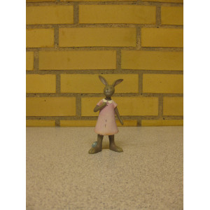 https://www.gave-boden.dk/2624-2667-thickbox/hare-med-aeg.jpg