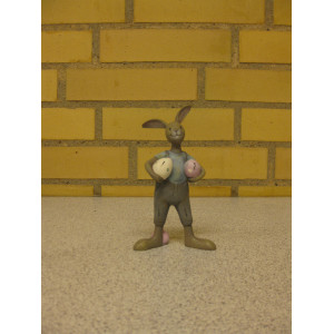 https://www.gave-boden.dk/2625-2668-thickbox/hare-med-aeg.jpg