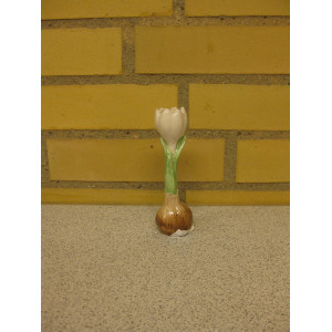https://www.gave-boden.dk/2671-2715-thickbox/krokus-i-porcelaen-hvid.jpg