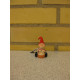 Lille nisse