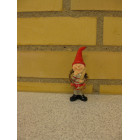 Lille nisse