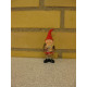Lille nisse