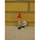 Lille nisse