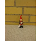 Lille nisse