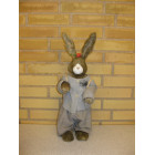 Hare