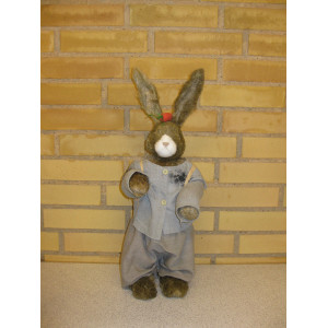 https://www.gave-boden.dk/2745-2789-thickbox/hare.jpg