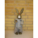 Hare