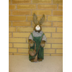 Hare