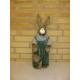 Hare