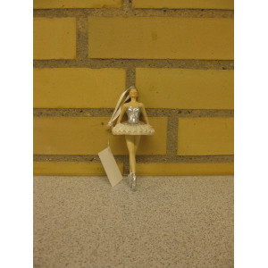 https://www.gave-boden.dk/2804-2848-thickbox/ballerina-til-ophaeng.jpg
