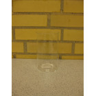 Cylindervase