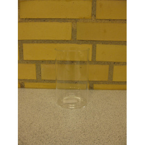 https://www.gave-boden.dk/2810-2854-thickbox/cylindervase.jpg