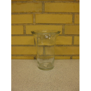 https://www.gave-boden.dk/2819-2863-thickbox/vase.jpg