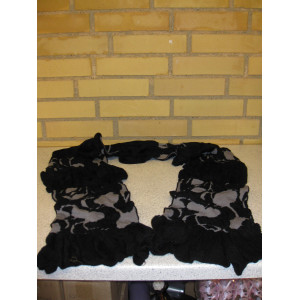 https://www.gave-boden.dk/2824-2868-thickbox/torklaede-sort-gra.jpg