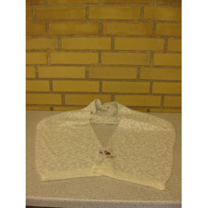 https://www.gave-boden.dk/2845-2889-thickbox/torklaede-angora-look-hvid.jpg