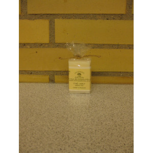 https://www.gave-boden.dk/2850-2894-thickbox/saebe-green-tea.jpg