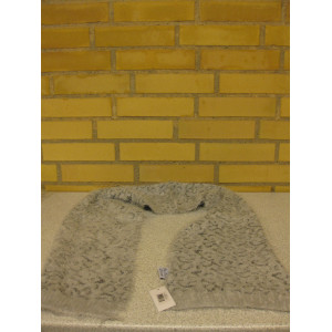https://www.gave-boden.dk/2865-2909-thickbox/torklaede-angora-look-gra.jpg
