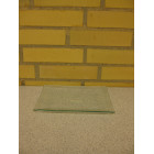 Glas fad