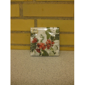 https://www.gave-boden.dk/2946-3000-thickbox/s.jpg
