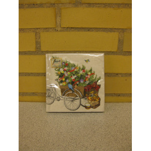 https://www.gave-boden.dk/2962-3016-thickbox/se.jpg