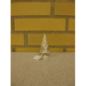 https://www.gave-boden.dk/2972-3026-thickbox/juletrae-.jpg