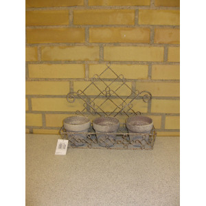 https://www.gave-boden.dk/2974-3028-thickbox/rustik-hylde-med-3-potter.jpg