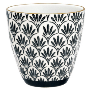 https://www.gave-boden.dk/3026-3080-thickbox/krus-victoria.jpg