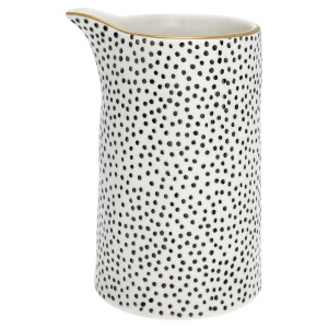 https://www.gave-boden.dk/3028-3082-thickbox/kande-dot-black.jpg