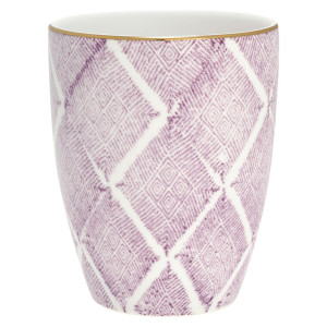 https://www.gave-boden.dk/3033-3087-thickbox/krus-kassandra-lavendar.jpg