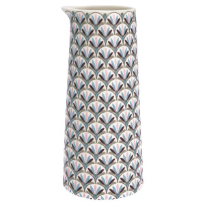 https://www.gave-boden.dk/3081-3135-thickbox/kande-victoria-white.jpg
