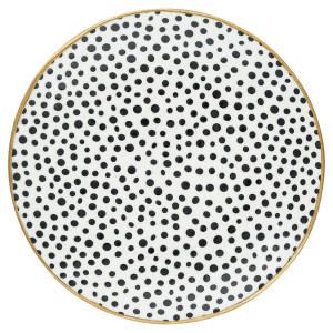 https://www.gave-boden.dk/3085-3139-thickbox/tallerken-dot-black-w-gold.jpg