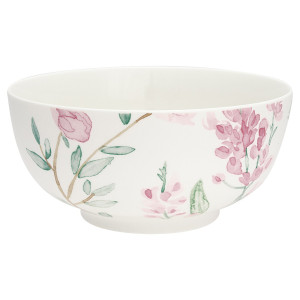 https://www.gave-boden.dk/3087-3141-thickbox/skal-aline-white.jpg