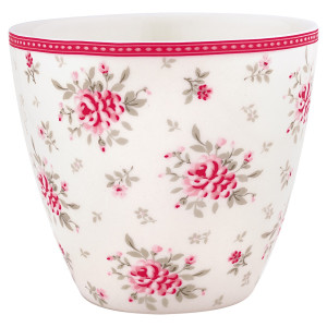 https://www.gave-boden.dk/3088-3142-thickbox/krus-flora-white.jpg