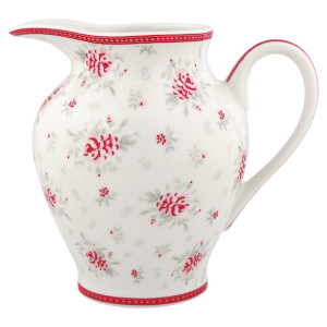 https://www.gave-boden.dk/3089-3143-thickbox/lille-kande-flora-white.jpg