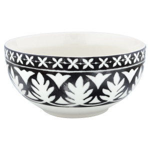 https://www.gave-boden.dk/3090-3144-thickbox/lille-skal-sasha-black.jpg