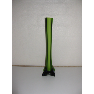 https://www.gave-boden.dk/328-381-thickbox/liljevase-lime.jpg