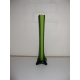 Liljevase lime