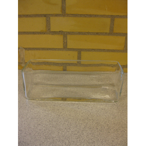https://www.gave-boden.dk/351-404-thickbox/glas-skal.jpg