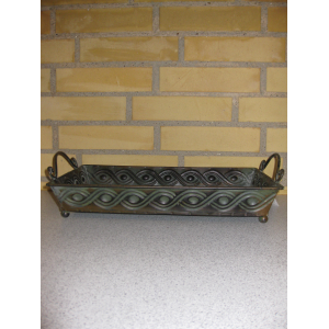 https://www.gave-boden.dk/358-411-thickbox/bakke-i-metal.jpg